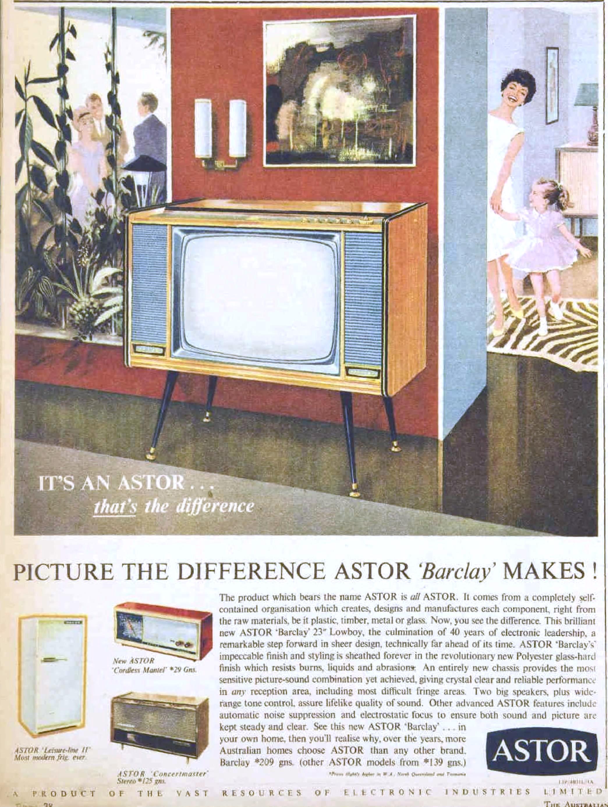 Astor 1961 208.jpg